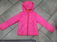 Vingino Sommerjacke/ Übergangsjacke Mädchen Nordrhein-Westfalen - Velen Vorschau