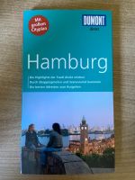 Hamburg Reiseführer Dumont Niedersachsen - Börßum Vorschau