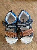 Kinder Sandalen Bayern - Ebensfeld Vorschau