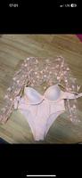 Rosa Bikini Set, Größe S Bayern - Raubling Vorschau