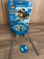 Paw Patrol dont drop Chase Geschicklichkeitsspiel Nordrhein-Westfalen - Königswinter Vorschau