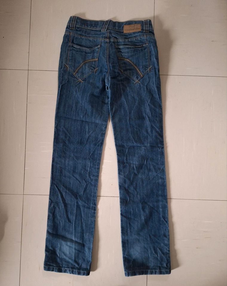 CARS Jeans Gr. 158 TOP in Bochum