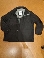 Regenjacke Jacke S4 Jackets S Four Tex Edition schwarz Gr. 28 Hessen - Langenselbold Vorschau