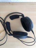 Kopfhörer Audio-Technica ATH-R70X Findorff - Findorff-Bürgerweide Vorschau