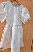 Damenkleid Only Niedersachsen - Meppen Vorschau
