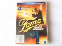 Fame - Dance Worout - DVD Nordrhein-Westfalen - Alsdorf Vorschau