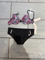 Bikini neu  40 L Nordrhein-Westfalen - Bottrop Vorschau
