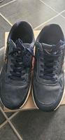 Tom Tailor Herrenschuhe Gr.44 Wuppertal - Heckinghausen Vorschau