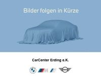 BMW 320 Baureihe 3 Touring 320d*Pano*Navi*SHZ*Klima Bayern - Erding Vorschau