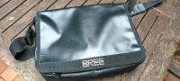 BREE Schultertasche Tasche Laptop Schule Uni groß 35x28 Rheinland-Pfalz - Remagen Vorschau