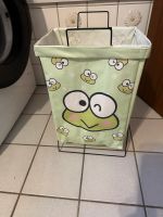 Wäschesammler, Laundry Bag Schleswig-Holstein - Neumünster Vorschau