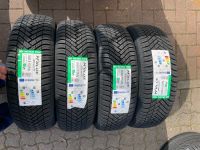 1satz 185/65R15 92V NEXEN ALLWETTER NEU inkl.MONTAGE!!! Bayern - Stockstadt a. Main Vorschau