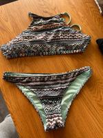 C&A Bikini Rheinland-Pfalz - Kastellaun Vorschau