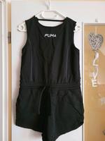Puma Jumpsuit Gr. M Neuwertig Sachsen-Anhalt - Magdeburg Vorschau