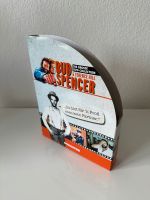 Bud Spencer & Terence Hill Box Schachtel Heft DeAgostini Sammlung Berlin - Wilmersdorf Vorschau