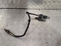 Audi A8 D4 4H A5 3,0 TDI NOX Sensor Abgassensor 4H0907807D Nordrhein-Westfalen - Gelsenkirchen Vorschau