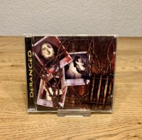 Deranged - III CD Death Metal Baden-Württemberg - Spaichingen Vorschau