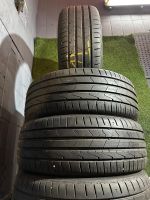 4x 205 / 55 R16 91V HANKOOK Ventus Prime 3 (INKL. MONATGE ) Essen - Essen-Kray Vorschau