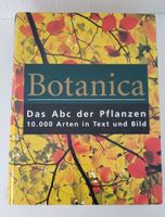 Pflanzenbuch Botanica Wandsbek - Hamburg Farmsen-Berne Vorschau