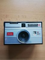 Sammler - Kodak Instamatic Camera Nordrhein-Westfalen - Oberhausen Vorschau