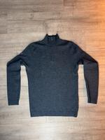 Superdry Pullover Merinowolle L Rheinland-Pfalz - Unkel Vorschau