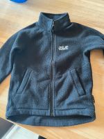 Jack Wolfskin Jacke Niedersachsen - Gronau (Leine) Vorschau