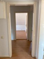 Dachgeschosswohnung 3 Zimmer Nordrhein-Westfalen - Goch Vorschau