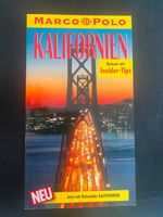 ### Reiseführer MARCO POLO Kalifornien Californien ### Bayern - Bayreuth Vorschau