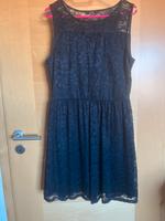 Kleid mit Spitze von Only Nordrhein-Westfalen - Büren Vorschau
