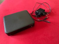 Humax Nano Eco HD Sat Receiver - wie neu Baden-Württemberg - Bondorf Vorschau