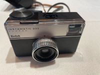 Kodak instamatic 233 Kamera Vintage Baden-Württemberg - Murr Württemberg Vorschau