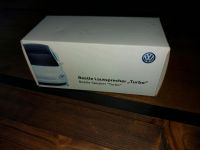 WELLY - VW Beetle Mk3 1:43 - Bluetooth Lautsprecher Chemnitz - Altchemnitz Vorschau