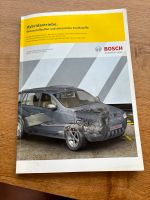 Hybridantriebe Bosch Nordrhein-Westfalen - Freudenberg Vorschau