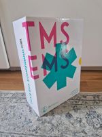 TMS&EMS Kompendium (2019) Frankfurt am Main - Sachsenhausen Vorschau
