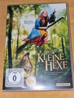 DVD - Die Kleine Hexe Nordrhein-Westfalen - Hagen Vorschau