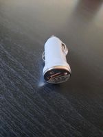 USB Adapterstecker für Zigarettenanzünder, Neu Rheinland-Pfalz - Neumagen-Dhron Vorschau