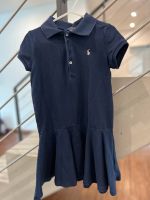 Polo Ralph Lauren Polokleid kurzarm 6 T Baden-Württemberg - Schwäbisch Hall Vorschau