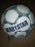 Trainingshandball - DERBY STAR - 90 er Jahre, Angebot Nr. 1 Rheinland-Pfalz - Kaiserslautern Vorschau