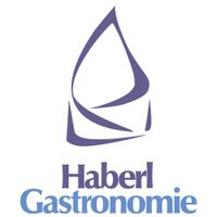 ⭐️ Haberl Gastronomie ➡️ Chef de Partie  (m/w/x), 80538 Altstadt-Lehel - München/Lehel Vorschau