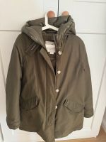 Woolrich Winter Jacke Eimsbüttel - Hamburg Eidelstedt Vorschau