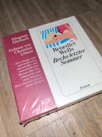 Hörbuch Becks letzter Sommer (Benedict Wells) Baden-Württemberg - Lörrach Vorschau