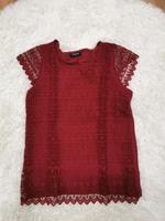 Shirt, Größe 40 Bayern - Pegnitz Vorschau