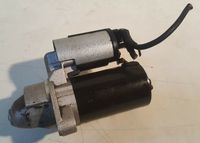 Anlasser Starter Audi A6 C5 4B Avant 2,4 V6 ARJ Nordrhein-Westfalen - Leichlingen Vorschau