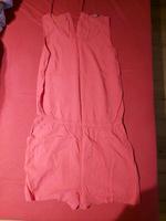 Jumpsuit Onesie Bayern - Pfarrkirchen Vorschau
