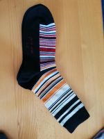 Socken Pierre Cardin neu, Gr. 39 - 42 Baden-Württemberg - Kirchheim unter Teck Vorschau