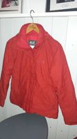 Jack Wolfskin Outdoor-Jacke Damen Gr.S Brandenburg - Potsdam Vorschau