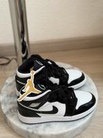 Nike Air Jordan NEU Aachen - Vaalserquartier Vorschau