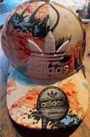 Adidas Cap- super stylisch NEU Hessen - Dreieich Vorschau