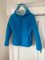 Save the duck ultra leicht Jacke Size 1 Niedersachsen - Salzhemmendorf Vorschau