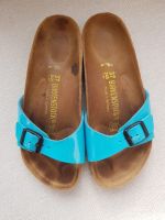 Birkenstock Pantolette Madrid Berlin - Steglitz Vorschau